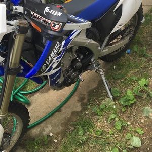 Meet your Posher, Tariq